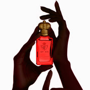 Crab Apple Blossom CLIVE CHRISTIAN Eau de Parfum - ABANUC