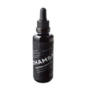Chambal ABHATI Aceite sagrado para el pelo - ABANUC