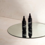 Chambal ABHATI Aceite sagrado para el pelo - ABANUC