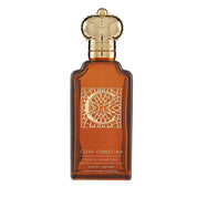 C Woody Leather CLIVE CHRISTIAN Eau de Parfum - ABANUC