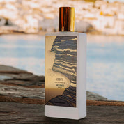Corfu Memo Paris Eau de Parfum - ABANUC