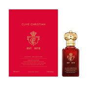 Crab Apple Blossom CLIVE CHRISTIAN Eau de Parfum - ABANUC