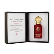 Crab Apple Blossom CLIVE CHRISTIAN Eau de Parfum - ABANUC
