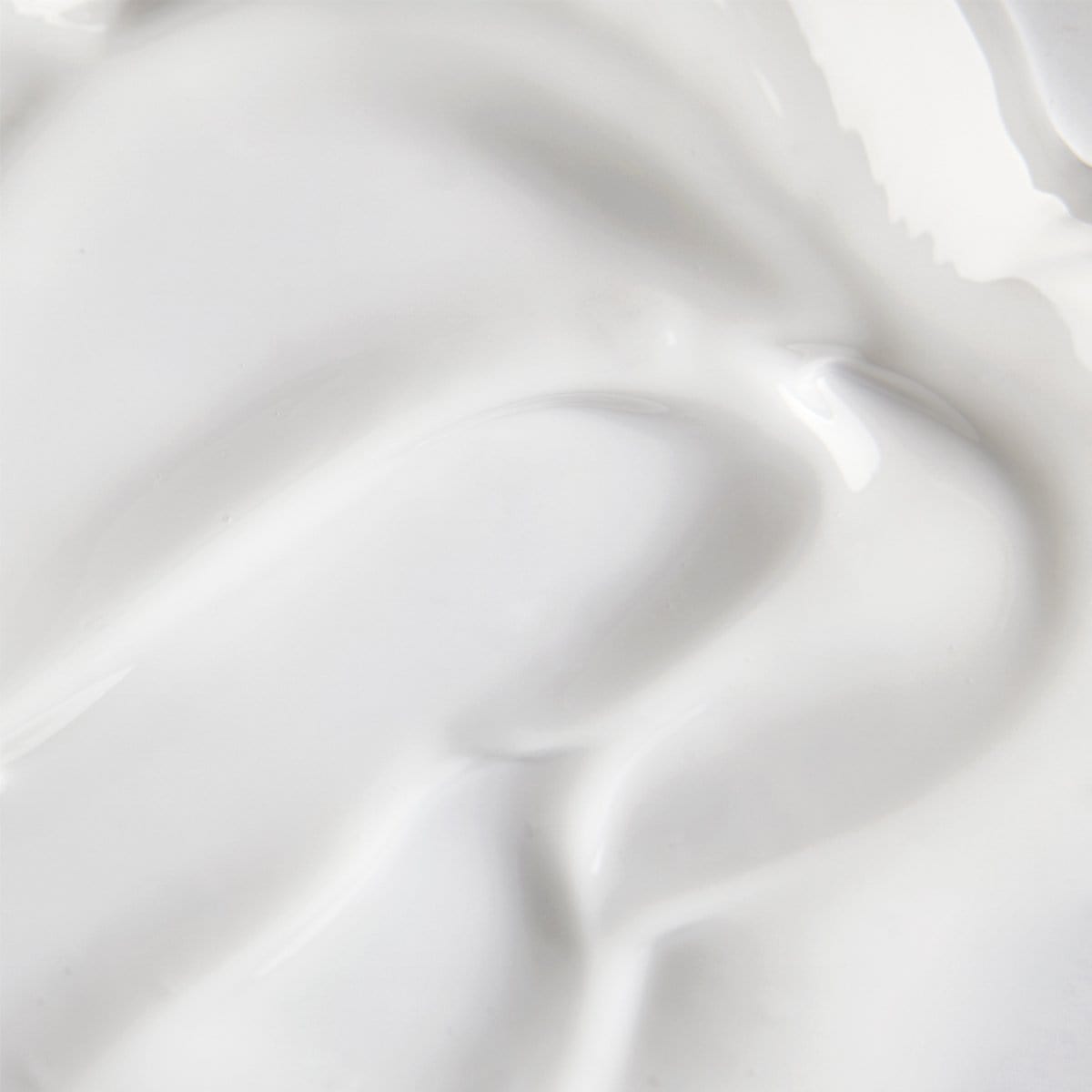 The Cream Cleansing Gel Augustinus Bader Gel limpiador - ABANUC