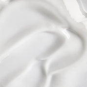 The Cream Cleansing Gel Augustinus Bader Gel limpiador - ABANUC