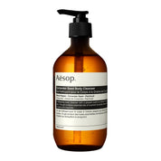 Coriander Seed Body Cleanser Aesop Gel corporal - ABANUC