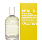 Dark Rum (MALIN+GOETZ) Eau de Parfum