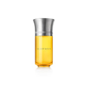 Desert Suave LIQUIDES IMAGINAIRES Eau de Parfum - ABANUC