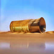 Desert Suave LIQUIDES IMAGINAIRES Eau de Parfum - ABANUC