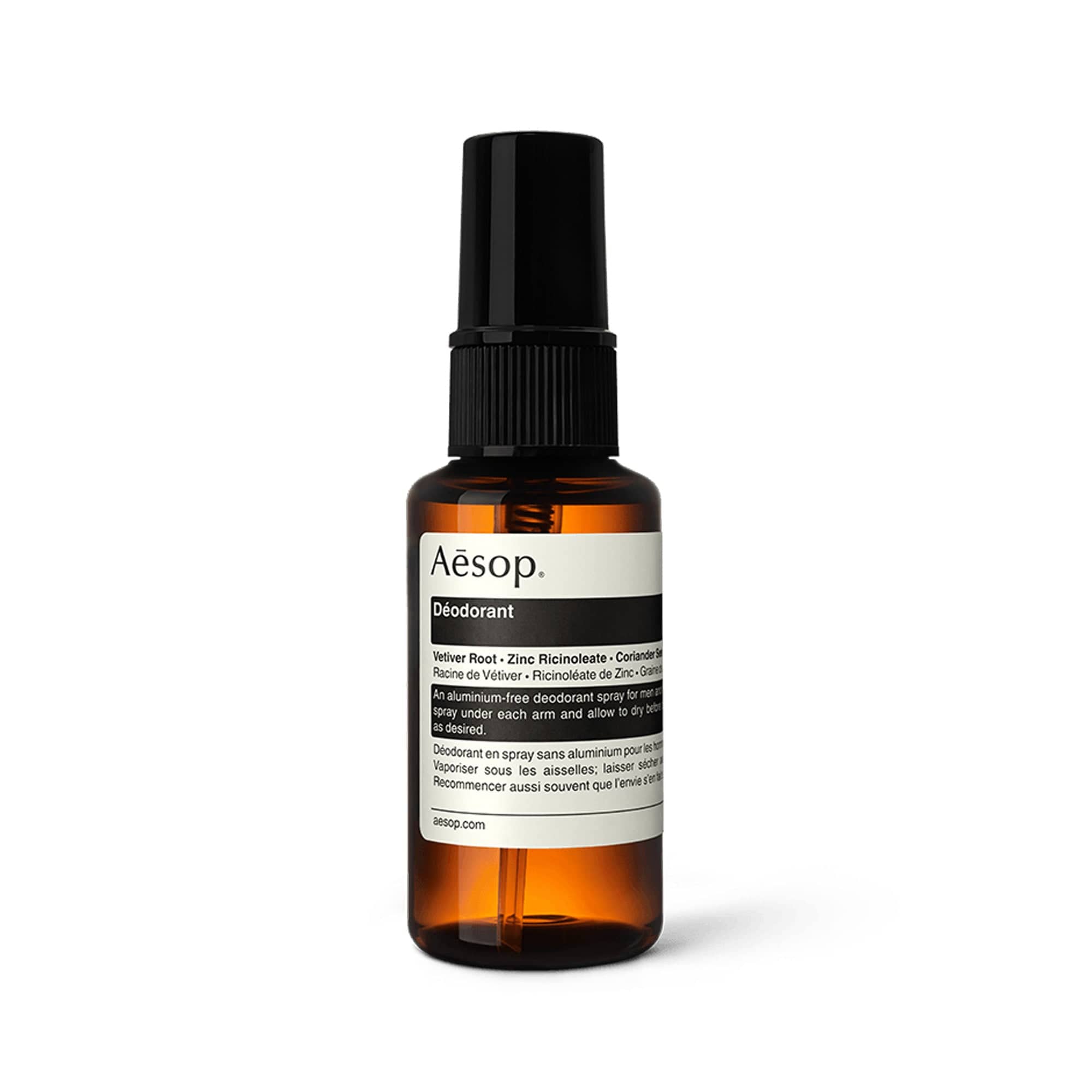 Deodorant Aesop Desodorante - ABANUC