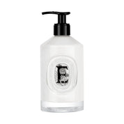 Loción de manos aterciopelada Diptyque - ABANUC