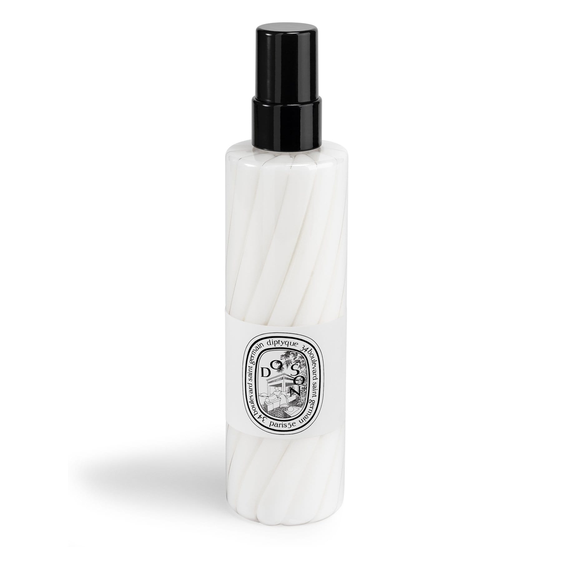 Bruma corporal Do Son Diptyque - ABANUC