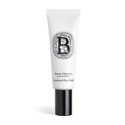 Bálsamo manos lujoso de Diptyque Luxurious Hand Balm - ABANUC