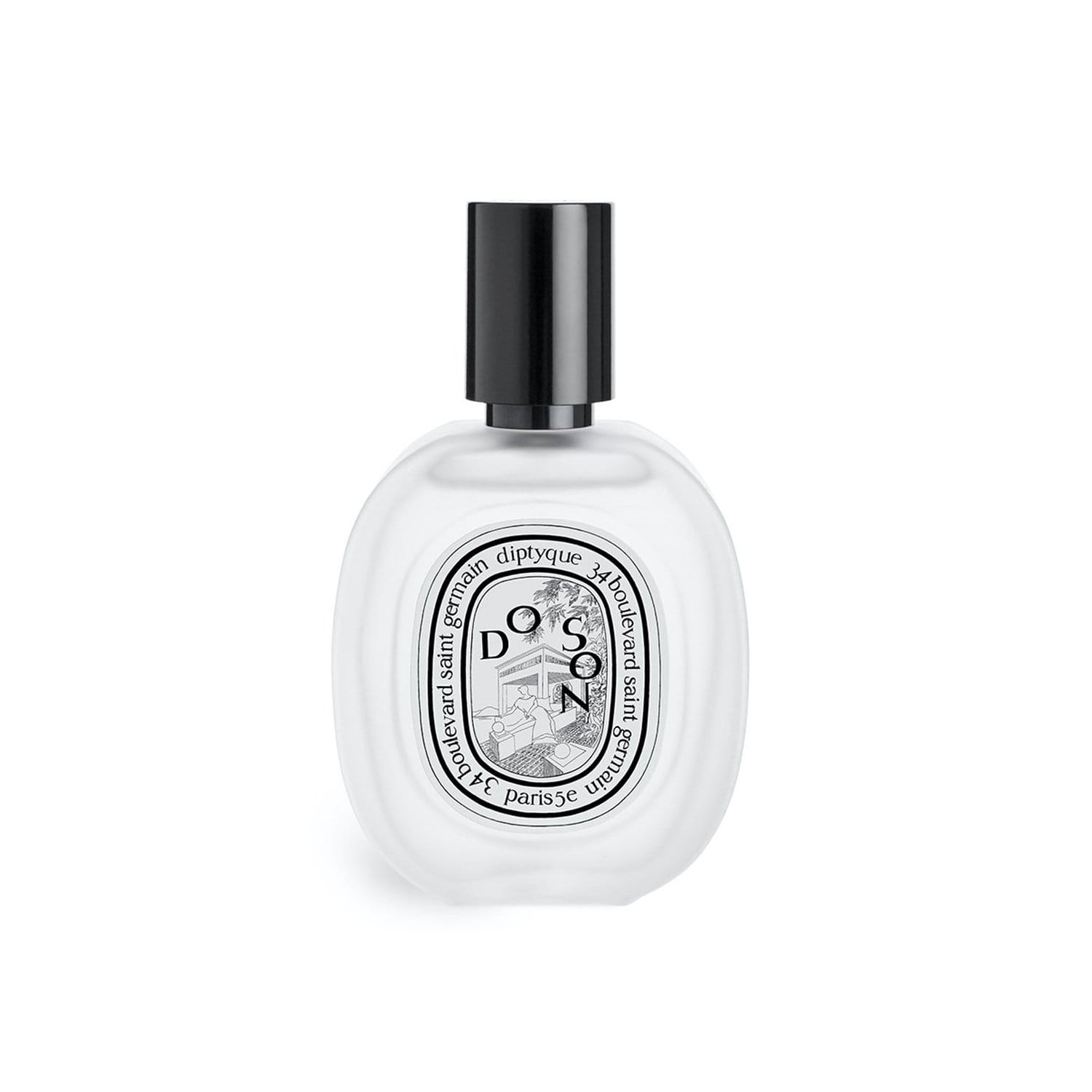 hair perfumes diptyque