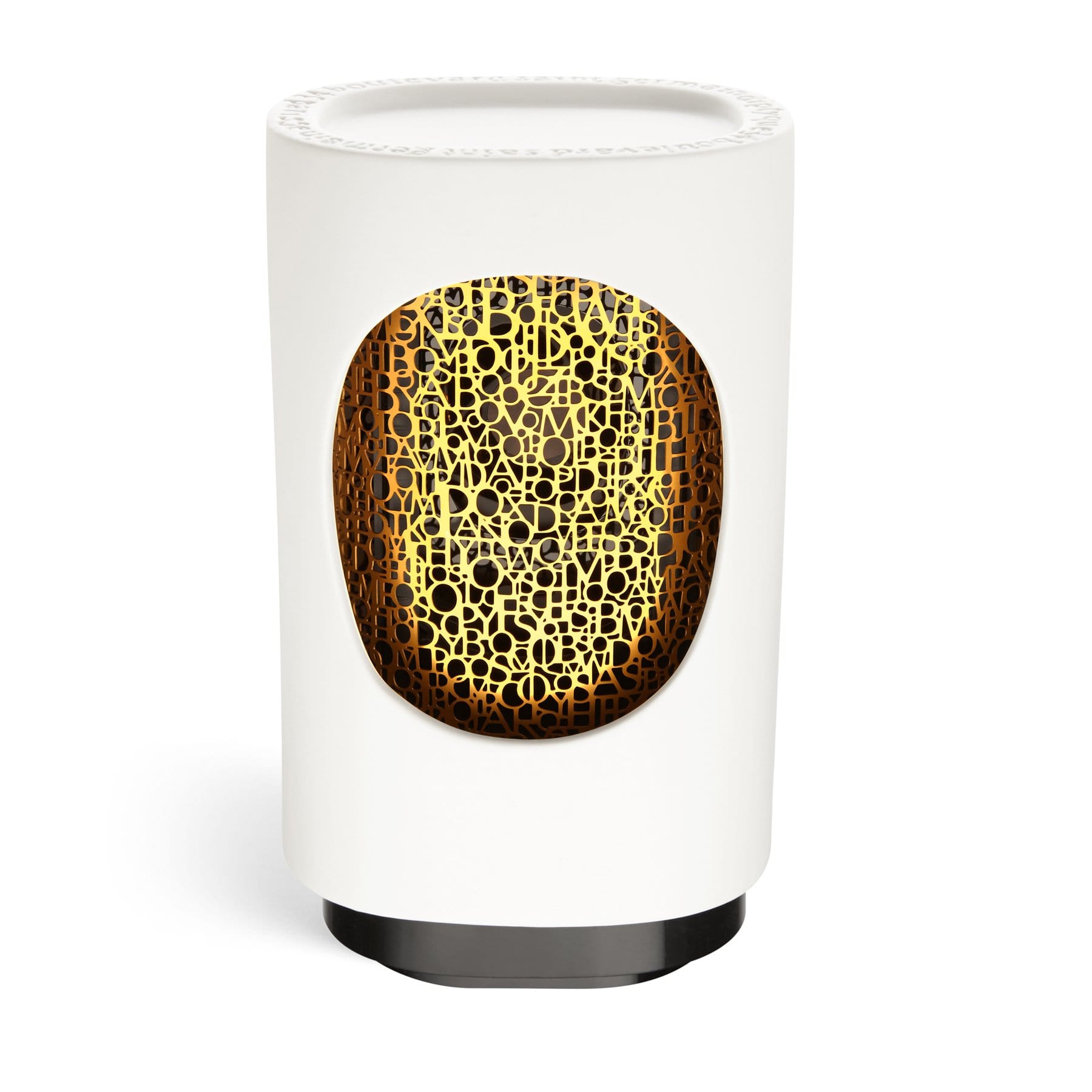 Un Air Diptyque Difusor eléctrico - ABANUC