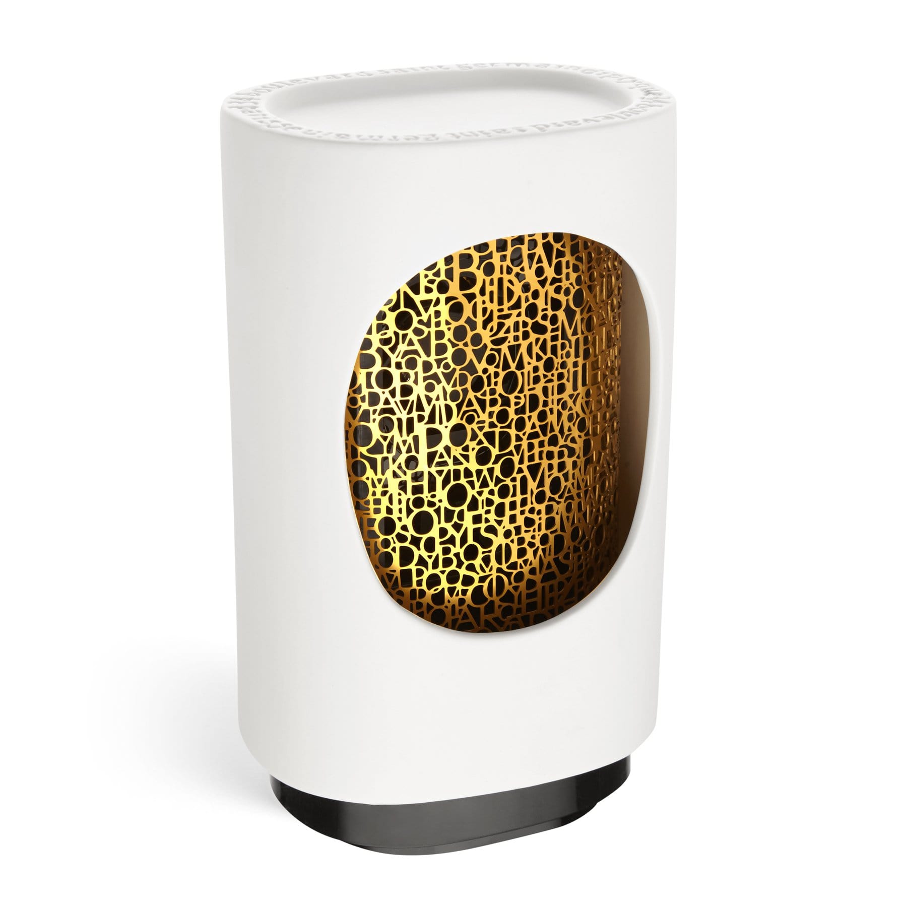 Un Air Diptyque Difusor eléctrico - ABANUC