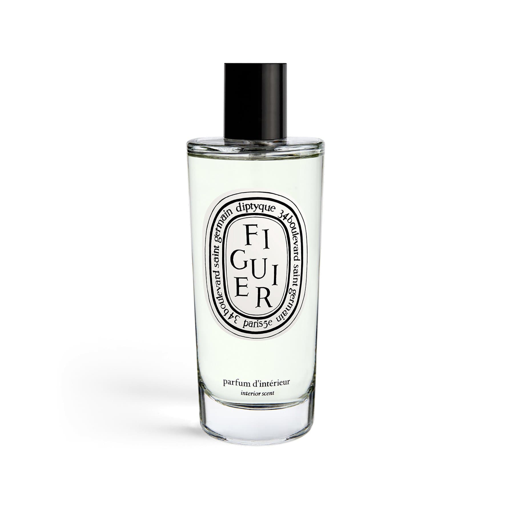 Room Spray Figuier Diptyque Vaporizador para interiores - ABANUC