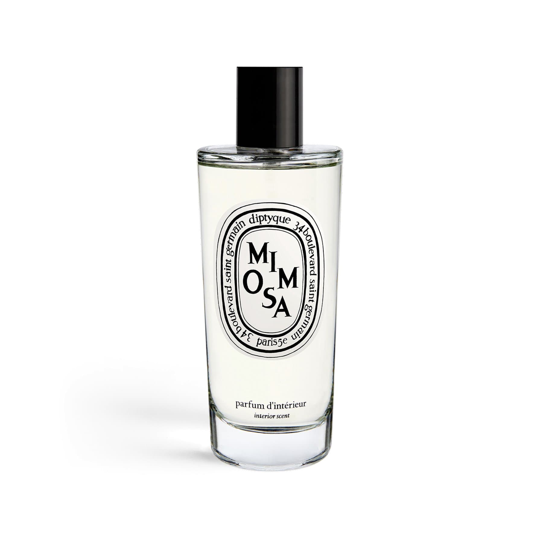 Room Spray Mimosa Diptyque Vaporizador para interiores - ABANUC