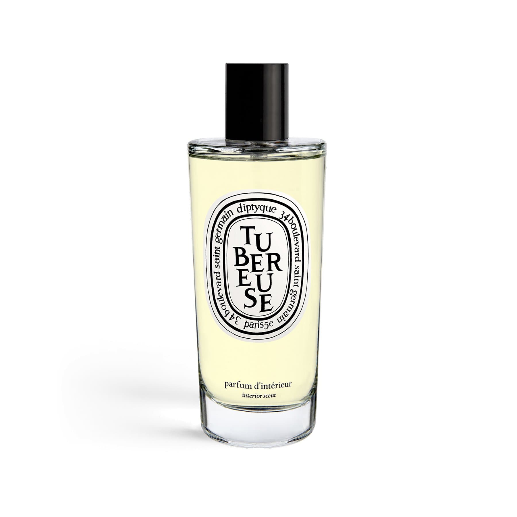Room Spray Tubéreuse Diptyque Vaporizador para interiores - ABANUC
