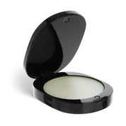 Perfume sólido recargable 34 boulevard saint germain Diptyque - ABANUC