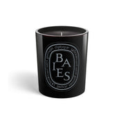 Baies Diptyque Vela perfumada - ABANUC