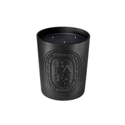 Baies Diptyque Vela perfumada - ABANUC