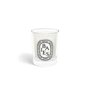 Baies Diptyque Vela perfumada - ABANUC