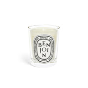 Benjoin Diptyque Vela perfumada - ABANUC