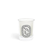 Feuille de Lavande Diptyque Vela perfumada - ABANUC