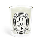 Figuier Diptyque Vela perfumada - ABANUC