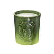 Figuier Diptyque Vela perfumada