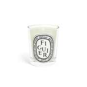Figuier Diptyque Vela perfumada - ABANUC