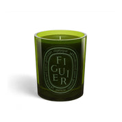 Figuier Diptyque Vela perfumada - ABANUC