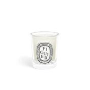 Figuier Diptyque Vela perfumada - ABANUC