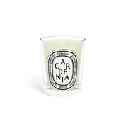 Gardénia Diptyque Vela perfumada - ABANUC