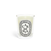 Gardénia Diptyque Vela perfumada