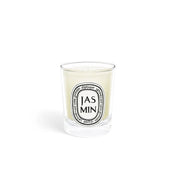 Jasmin Diptyque Vela perfumada - ABANUC