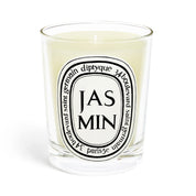 Jasmin Diptyque Vela perfumada - ABANUC