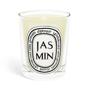 Jasmin Diptyque Vela perfumada