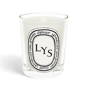 Lys Diptyque Vela perfumada - ABANUC