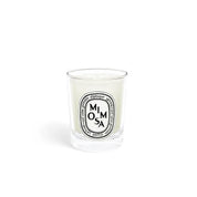 Mimosa Diptyque Vela perfumada - ABANUC