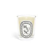 Musc Diptyque Vela perfumada - ABANUC