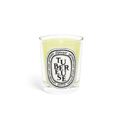 Tubéreuse Diptyque Vela perfumada - ABANUC