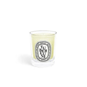 Tubéreuse Diptyque Vela perfumada - ABANUC