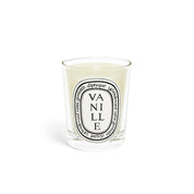 Vanille Diptyque Vela perfumada - ABANUC