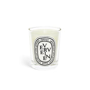 Verveine Diptyque Vela perfumada - ABANUC