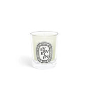 Verveine Diptyque Vela perfumada - ABANUC