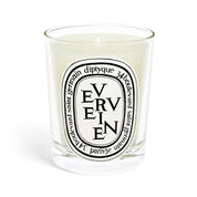 Verveine Diptyque Vela perfumada - ABANUC