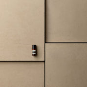 Deodorant roll-on Aesop Desodorante en roll-on - ABANUC