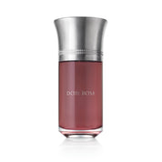 Dom Rosa LIQUIDES IMAGINAIRES Eau de Parfum - ABANUC